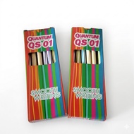 Ballpoint Ballpoint Pen/ Ballpoint Pen/ Quantum Qs 01 Standard Ballpoint Pen/