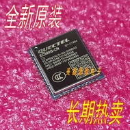 Modul Komunikasi Jauh Rangkaian EC800GCNLD-I03-SNNDA2 EC800G-CN Asal Baharu