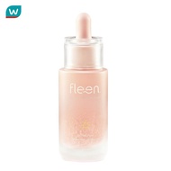 Fleen beauty ฟลีน บิ้วตี้ เอนเนอร์ไจ โทนอัพ เซรั่ม 30มล.