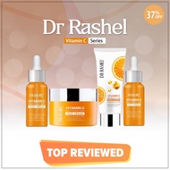 Dr, Rashel Vitamin E 🍊  face serum , Eye Serum , Day &amp; Night  cream ect...