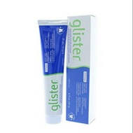 AMWAY GLISTER Multi Action Toothpaste
