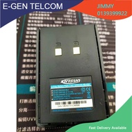 ORIGINAL KIRISUN REPLACMENT BATTERY KB-42A PT558/ PT558S /PT668/ PT4200