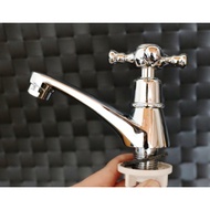 ONDA Y 319 CU 1/ 2" HAND WASHING FAUCET