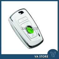 G20 G30 G11 X1 X3 G01 F25 X5 F15 X6 F16 F10 F07 F30 F32 F20 1 3 5 7 Series TPU Car Remote Key Case C