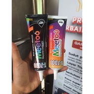 QUALITY MEETOO T-7000 UK 110ML GLUE