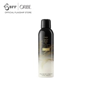 Oribe - Gold Lust Dry Heat Protection Spray 250 ml สเปรย์ป้องกันความร้อน (สเปรย์ผม ปกป้องเส้นผมจากคว