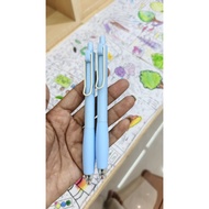 DELI GEL PEN BEAUTIFUL PEN