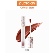 CATKIN Dreamworld Liquid Lipstick