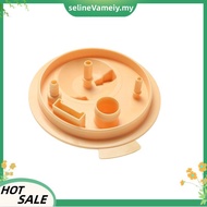 Filter Tank Cover Flange LR026196 for  Range  Evoque Range  Sport Range  3.0T