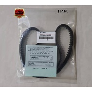 Timing Belt TOYOTA Ae80 2a (88ZA19) Japan Material 450- Per Line