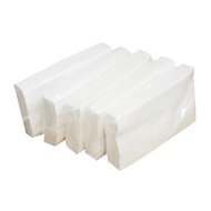 (Hộp đựng khăn giấy) Hộp đựng khăn giấy ô tô bằng da cao cấp Honda Thích hợp cho Honda City C70 Veze