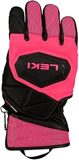 Unisex Youth Wcr Venom 3D Jr. 8.0 Gloves