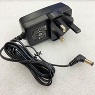 Mass Power AC Adapter SFF1200150G1BA 12.0V 1.5A for Huawei Modem B310 B315 and Kids Children electri