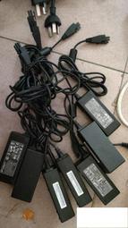 飛塔fortigate FG-30E 50E 60E 61E 80E  81E 40F 6