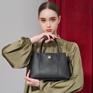 Les Catino Cardine Satchel Women's Bag