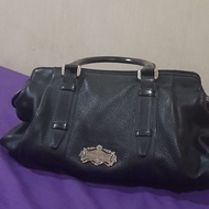 tas aigner original second