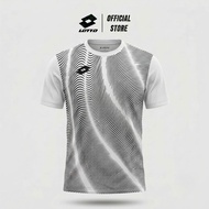 Lotto Jersey Nova 03