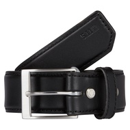 5.11 ARC LEATHER BELT 1/2 เข็มขัดผู้ชาย เข็มขัดหนัง แข็งแรงและทนทาน
