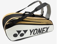 กระเป๋าแบด กระเป๋าแบดมินตัน ยี่ห้อYonex รุ่น 9226EX