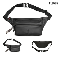 TAS VOLCOM TAS SLEMPANG VOLCOM TAS QUIKSILVER TAS SELEMPANG VOLCOM WAISTBAG VOLCOM TAS SELEMPANG PRI