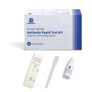 Diagnostic Hiv/hcv/hbsag/syphilis/hpylori/malaria/dengue/typhorid Rapid Test Kits
