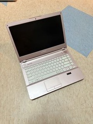 Samsung 14” (i7-3520M) (12g RAM) (240g SSD+ 500g HDD) (Display card: Nvidia 650M) Notebook/Laptop/手提
