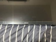 Samsung 電視機