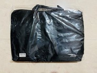 Acer手提電腦Notebook袋