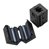 Buckle Magnetic Ring V18007 (Vip)