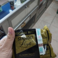 Simadu Legit