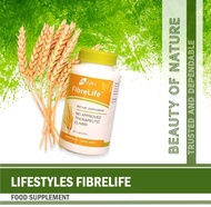 100% Authentic Intra Juice by Lifestyles (1 bottle)