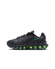 Nike Air Max Dn8 รองเท้าเด็กโต