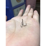 Bkk fishing hook