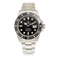 Rolex Submariner Series Automatic Mechanical Watch126610LN Black