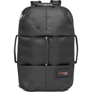 [Backpack] HyperX Knight Backpack : 8C525AA