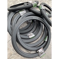 BMX ODYSSEY Frequency G Tire