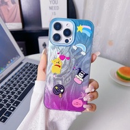 OPPO A3 A3X A3S A5 A5S A7 A8 A9 A9X A12 A12E A12N A15 A15S A16 A16E A16K A16S A17 A17K A18 A38 A80 F