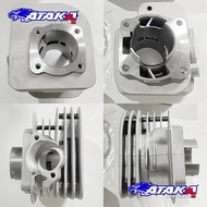 ATAKA RACING BLOK BORE UP SET 52mm 57mm FIZR F1ZR