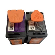 หัวพิมพ์ GT5820สำหรับ HP ถังหมึก315เครื่องพิมพ์415 GT51 GT52 M0H51A M0H50A หัวพิมพ์สำหรับ HP HP GT58