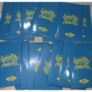 [ dominATE Celebrate ] Stray Kids - Special Ticket Set