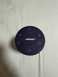 Bose SoundLink Revolve