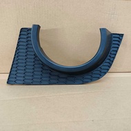 Perodua Myvi 08 SE2 Front Fog lamp Cover LH New