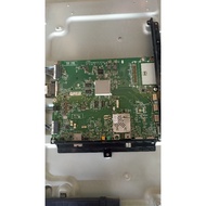 MAINBOARD-PSU-TCON-TV-LG49UB700T-49UB700T-49UB700T