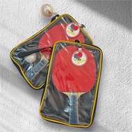 客製運動姓名吊牌 刺繡鑰匙圈 球拍袋 桌球 羽球 籃球 足球 排球