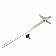 Replacement For DeWalt 381091-00 Circular Saw Guide 396992-02 Circular Saw Knob