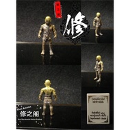 lp nien 勇兵魂魄勇 龙婆年/lp nian/ 魂魄佣/魂魄庸/ 龙婆念/龙婆nian/🇹🇭泰国佛牌 thaiamulet