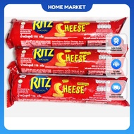 Ritz Cheese Flavor 118g
