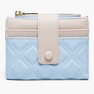 Woman Mini Small Short Purse Wallet Women Duit Dompet Kecil Lady Dompet Perempuan Wanita