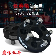 แผ่นดันน้ำมันรั่วเล็ดแบบเจาะลึกสำหรับรถยนต์ Lexus GS300 GS430 ES350 IS200 อุปกรณ์เสริมเพื่อความปลอดภ