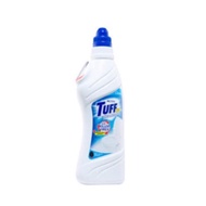 Tuff Toilet Bowl Cleaner 500ml (Disinfectant)